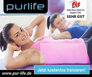 online live fitness training